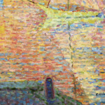 The Harbour at Saint-Tropez thumbnail