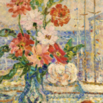 Nature morte à Saint-Tropez thumbnail