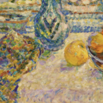 Nature morte à Saint-Tropez thumbnail