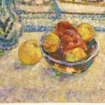 Nature morte à Saint-Tropez thumbnail