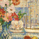 Nature morte à Saint-Tropez thumbnail