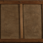 Nature morte à Saint-Tropez thumbnail