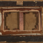 Café sur la plage thumbnail