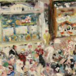 Café sur la plage thumbnail