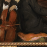 Les Trois Musiciens thumbnail