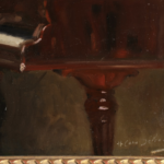 Les Trois Musiciens thumbnail