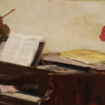 Les Trois Musiciens thumbnail