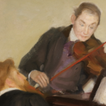 Les Trois Musiciens thumbnail