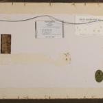 Les Trois Musiciens thumbnail