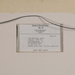 Les Trois Musiciens thumbnail