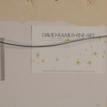 Les Trois Musiciens thumbnail