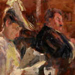 Au Café thumbnail