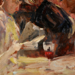 Au Café thumbnail