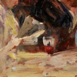 Au Café thumbnail