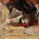 Au Café thumbnail