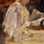 Au Café thumbnail