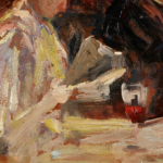 Au Café thumbnail