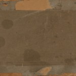 Au Café thumbnail