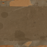 Au Café thumbnail