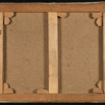 Champ de blé thumbnail