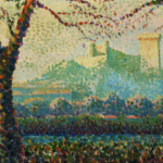 Vue de Provence thumbnail