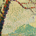 Vue de Provence thumbnail