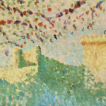 Vue de Provence thumbnail