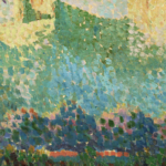 Vue de Provence thumbnail