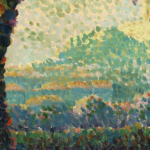 Vue de Provence thumbnail