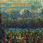 Vue de Provence thumbnail