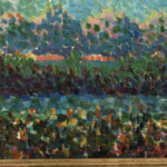 Vue de Provence thumbnail