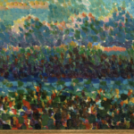 Vue de Provence thumbnail