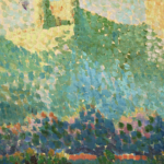 Vue de Provence thumbnail