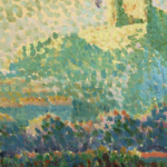 Vue de Provence thumbnail