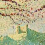 Vue de Provence thumbnail