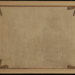 Cerisiers en fleurs – Grez-sur-Loing thumbnail