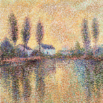 Coucher De Soleil thumbnail