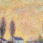 Coucher De Soleil thumbnail