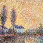 Coucher De Soleil thumbnail