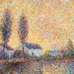 Coucher De Soleil thumbnail