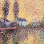 Coucher De Soleil thumbnail