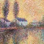 Coucher De Soleil thumbnail