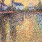Coucher De Soleil thumbnail