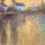 Coucher De Soleil thumbnail