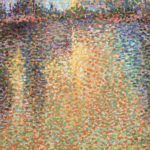 Coucher De Soleil thumbnail