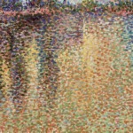 Coucher De Soleil thumbnail
