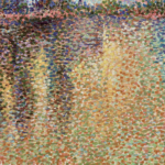 Coucher De Soleil thumbnail