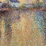 Coucher De Soleil thumbnail
