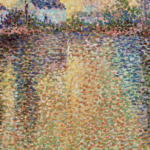 Coucher De Soleil thumbnail