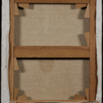 Coucher De Soleil thumbnail